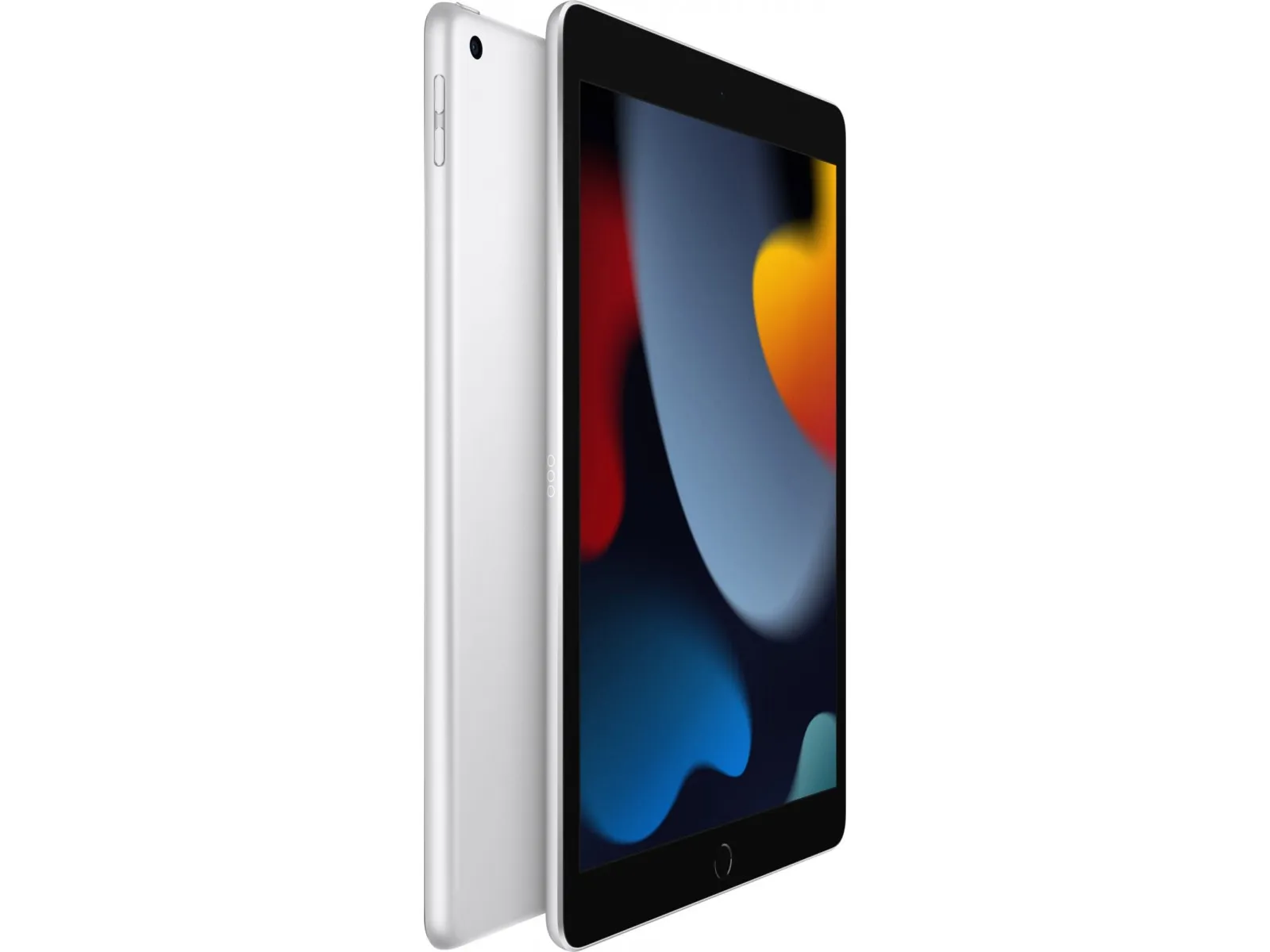 Apple iPad 9 10.2